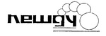 NEWGY