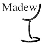 MADEW