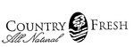 COUNTRY FRESH ALL NATURAL