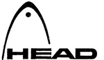HEAD