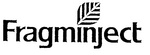 FRAGMINJECT