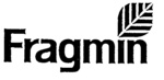 FRAGMIN