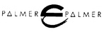PALMER & PALMER