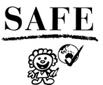 SAFE