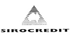 SIROCREDIT