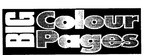 BIG COLOUR PAGES