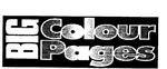 BIG COLOUR PAGES