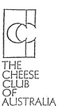 CC THE CHEESE CLUB OF AUSTRALIA