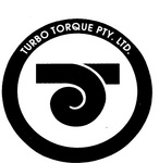 T TURBO TORQUE PTY LTD