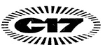 C17