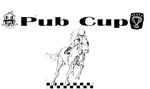 PUB CUP
