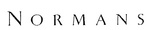 NORMANS