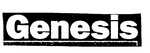 GENESIS