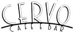 CERVO CAFE  E  BAR