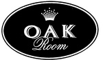 OAK ROOM