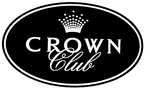 CROWN CLUB