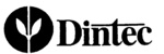 DINTEC