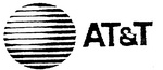AT&T