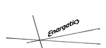 ENERGETICS