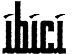 IBICI