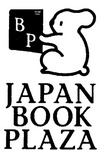 BP JAPAN BOOK PLAZA
