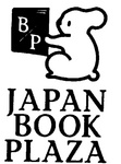 BP JAPAN BOOK PLAZA
