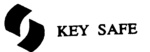 S KEY SAFE