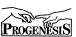 PROGENESIS