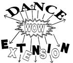 DANCE WOW EXTENSION