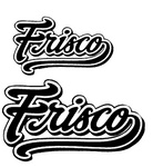 FRISCO
