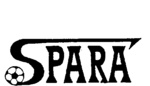 SPARA