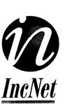 IN INCNET