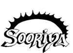 SOORIYA