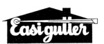 EASIGUTTER
