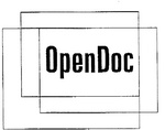 OPENDOC