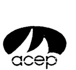 ACEP
