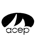 ACEP