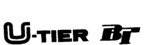 U-TIER BT