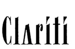 CLARITI