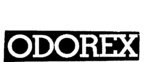ODOREX