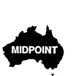 MIDPOINT