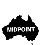 MIDPOINT