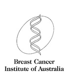 BREAST CANCER INSTITUTE OF AUSTRALIA