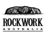 ROCKWORK AUSTRALIA