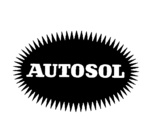 AUTOSOL
