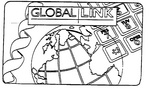 GLOBAL LINK 1 5 7 8 0