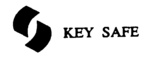 S KEY SAFE