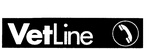 VETLINE