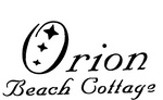 ORION BEACH COTTAGE