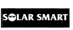SOLAR SMART